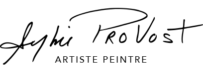 loader